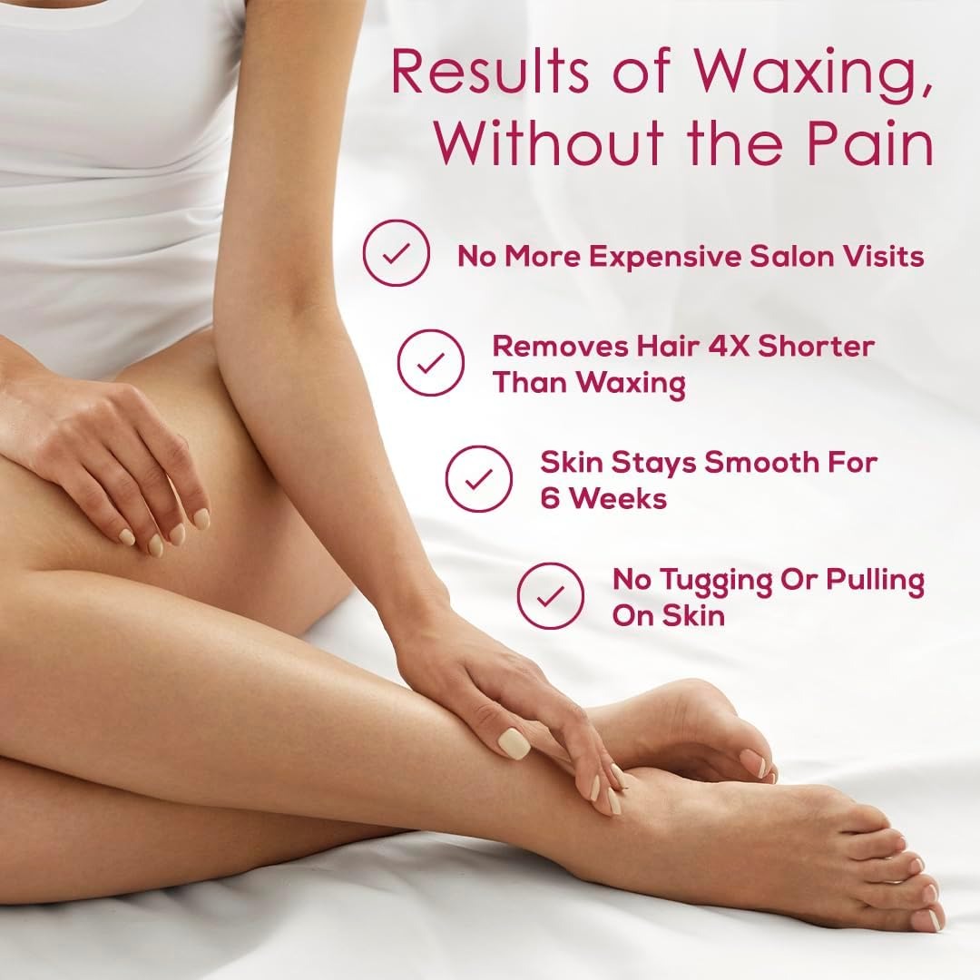 Glabrousskin Customer 1