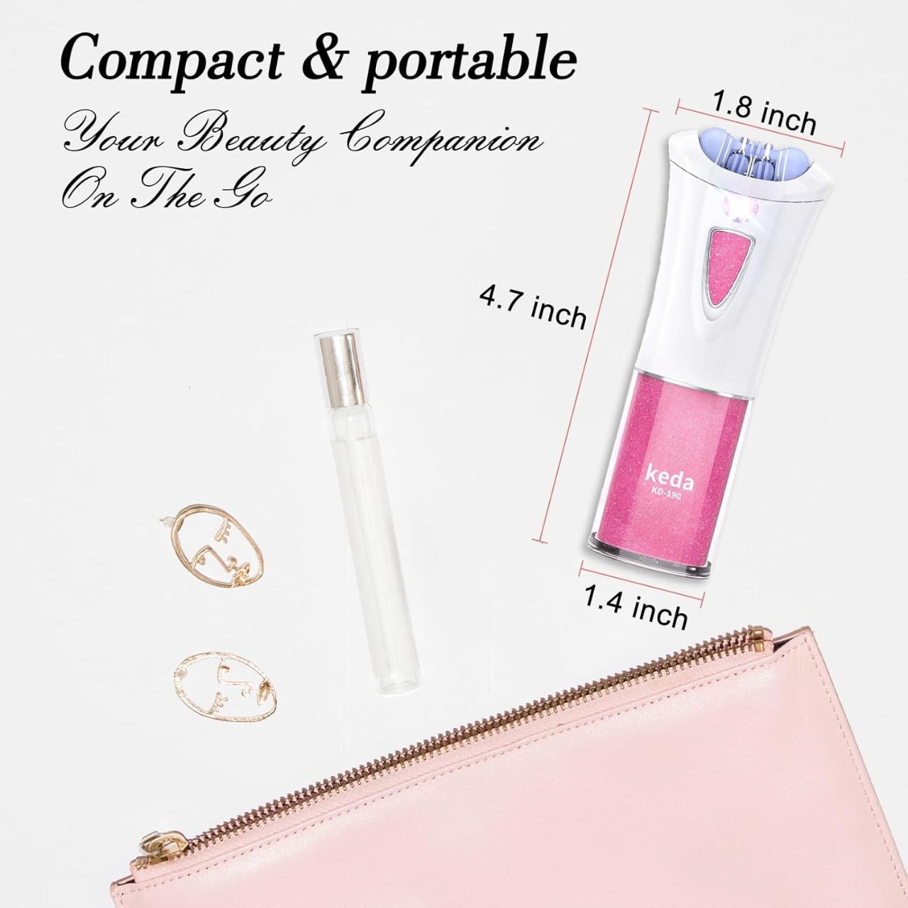 Glabrousskin Customer 2