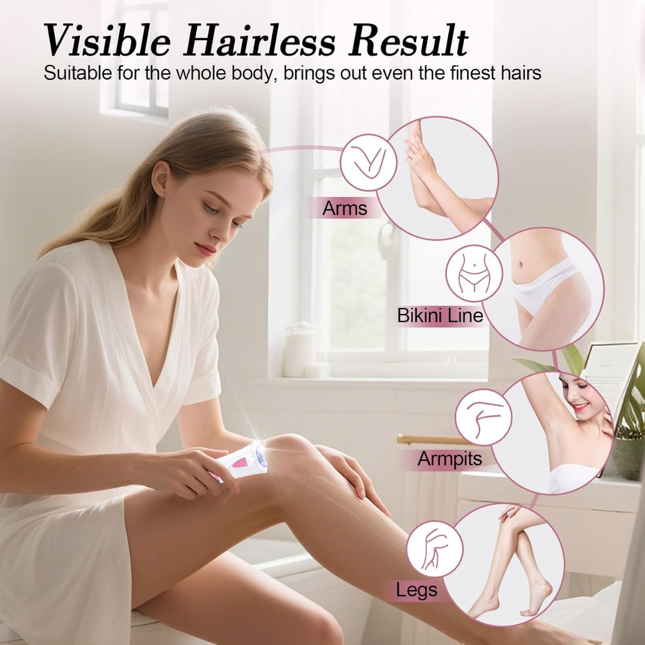 Glabrousskin Customer 4