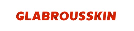 Glabrousskin logo